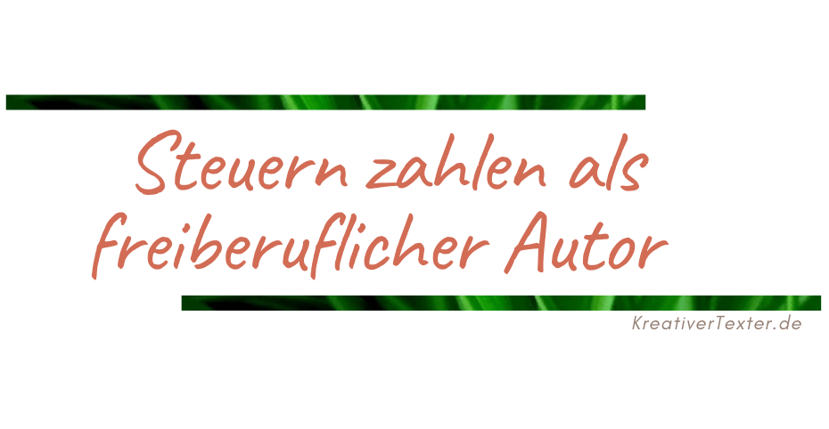 steurn-zahlen-als-freiberuflicher-autor