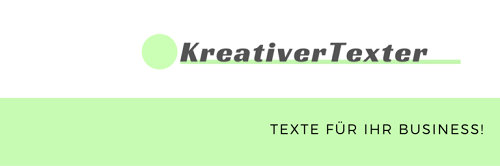 kreativer-texter kreativer-texter