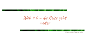 web-4.0-kuenstliche-intelligenz