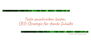 texte-umschreiben-lassen-online-seo-kosten