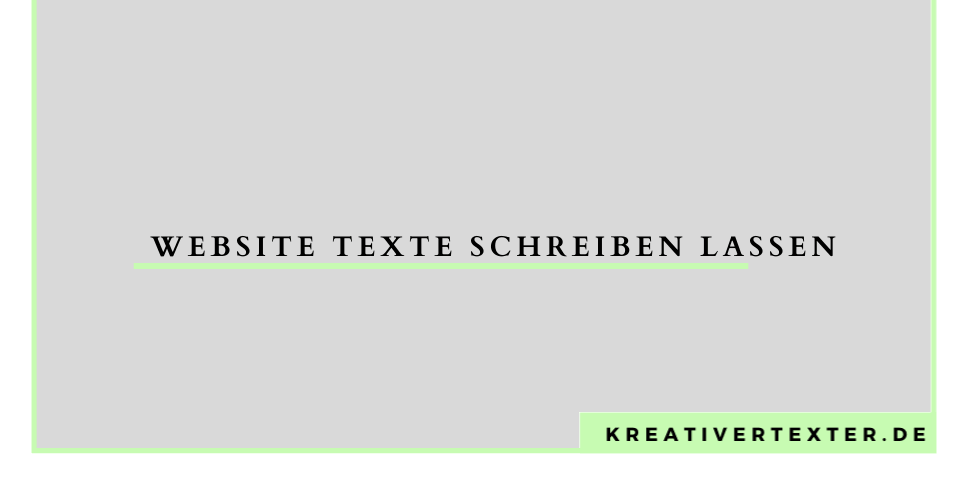 texte-fuer-website-schreiben-lassen