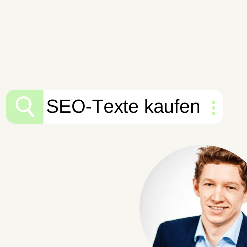 seo-texte-kaufen-schreiben-lassen